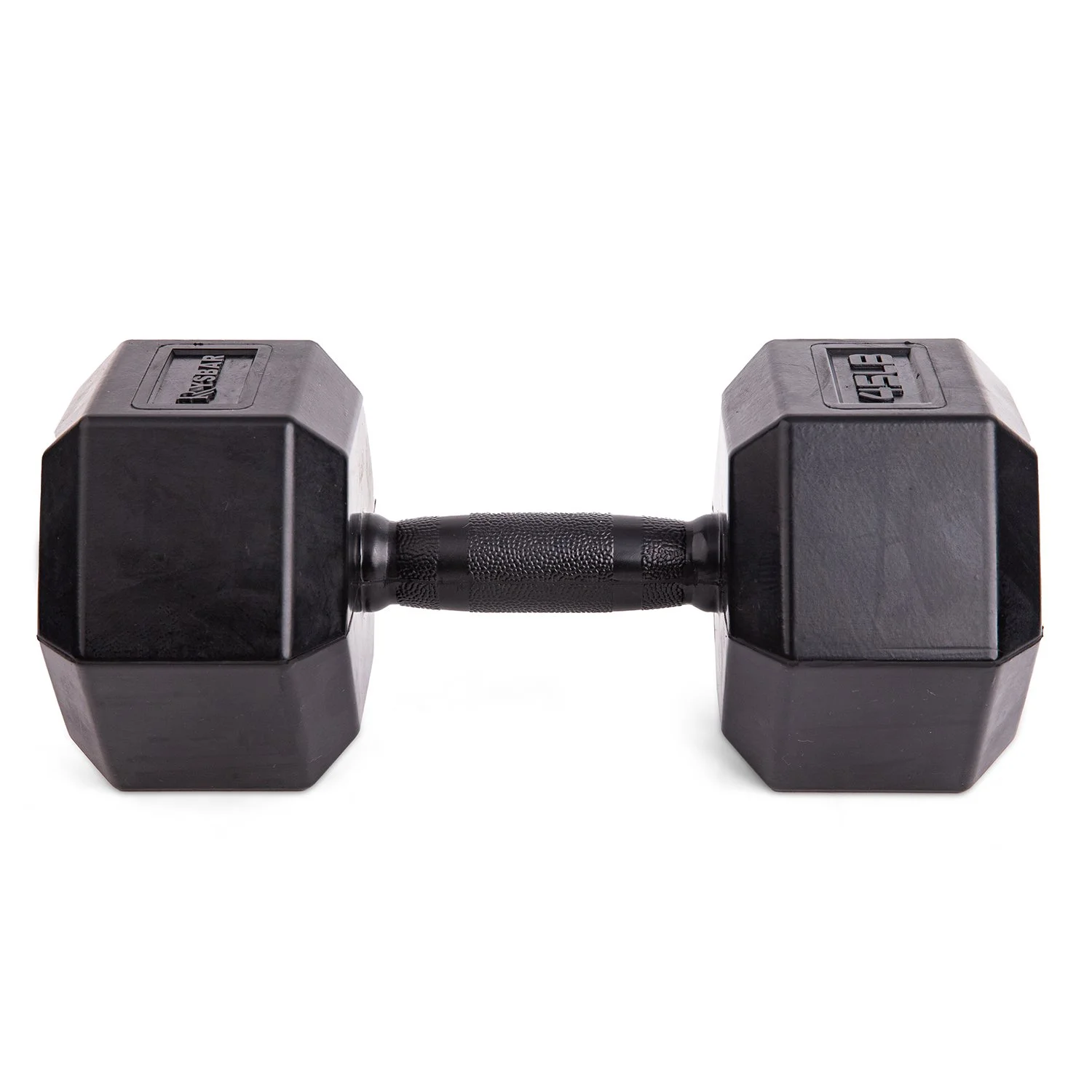 Powerblock Sport Exp Set Stage 1: 5-50 —Northwest Fitness Solutions